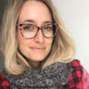 Meet your Posher, Adele